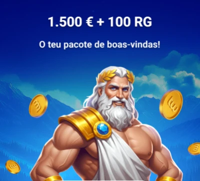 twin casino mob bandeira